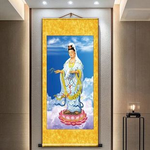 �ϟo�^�������_�����^�������_������񹩷�z�������S�b�