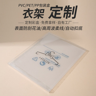 PVC͸�����Ӳʺж���PETĥɰ�����z��������Ʒ�¼ܶYƷ���b�ж���