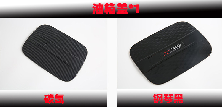 新样2.jpg