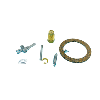 Tillotson Rk88-Hl, Carburetor