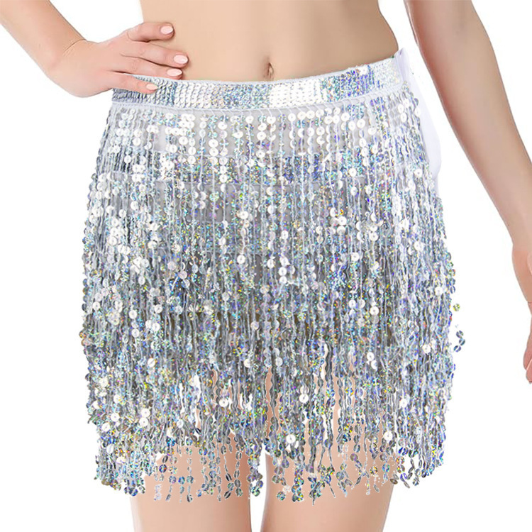 vestido de carnaval vestido latino vestido de adulto vestido de busto vestido de mujer vestido de fiesta vestido de espectáculo de escenario vestido de baile