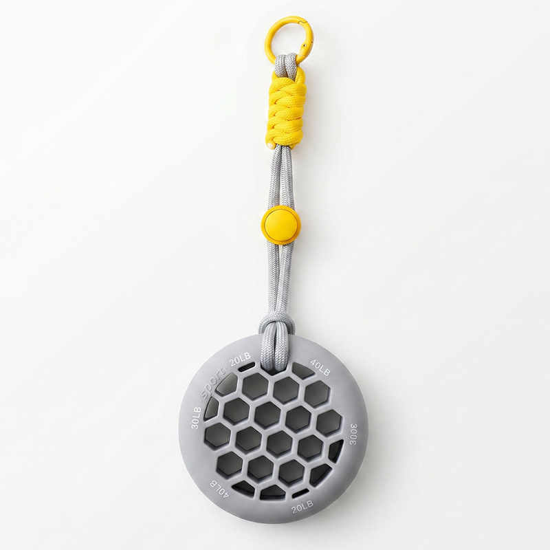 Nuevo producto transfronterizo Grip strengthener levantamiento de pesas antideslizante agarre de fitness dispositivo de ejercicio de dedo