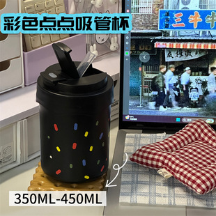 304���P䓸��ֵins���c�p��������܌W�����ȱ�ţ������ˮ��