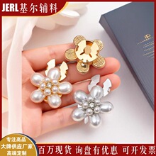 �羳�������黨���ټ~���׊A�ۿɲ�ж�r���_������I�۷�����