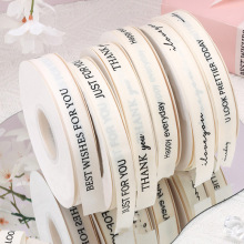 ����Ӣ����ĸ���r�����b�z�����յ���決�b��r���Y����b�����Y