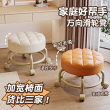 �f��݆С���ӌ�����݆���ʼ��Î���������ͯ���ӑ������p�W�t���