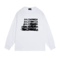 White 16