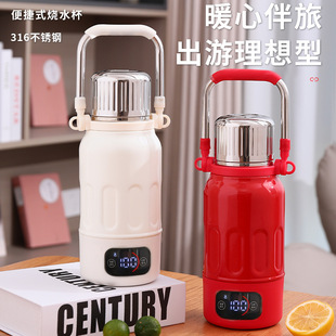 �¿����ܼӟ�؜ؠF����316���P䓱��ر�һ�w���ñ�yʽ��ˮ��