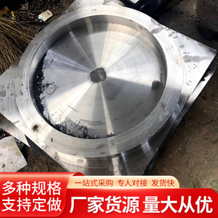 Road Bridge Rubber Bearing with High Damping, Shock-Absorbing Zinc Steel Bearing, Shock-Absorbing Bearing