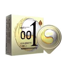 润滑剂;其他情趣用品;情趣跳蛋