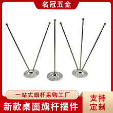 �k������UС�t�첻�P���U����������ٗU����s�Uչʾ��