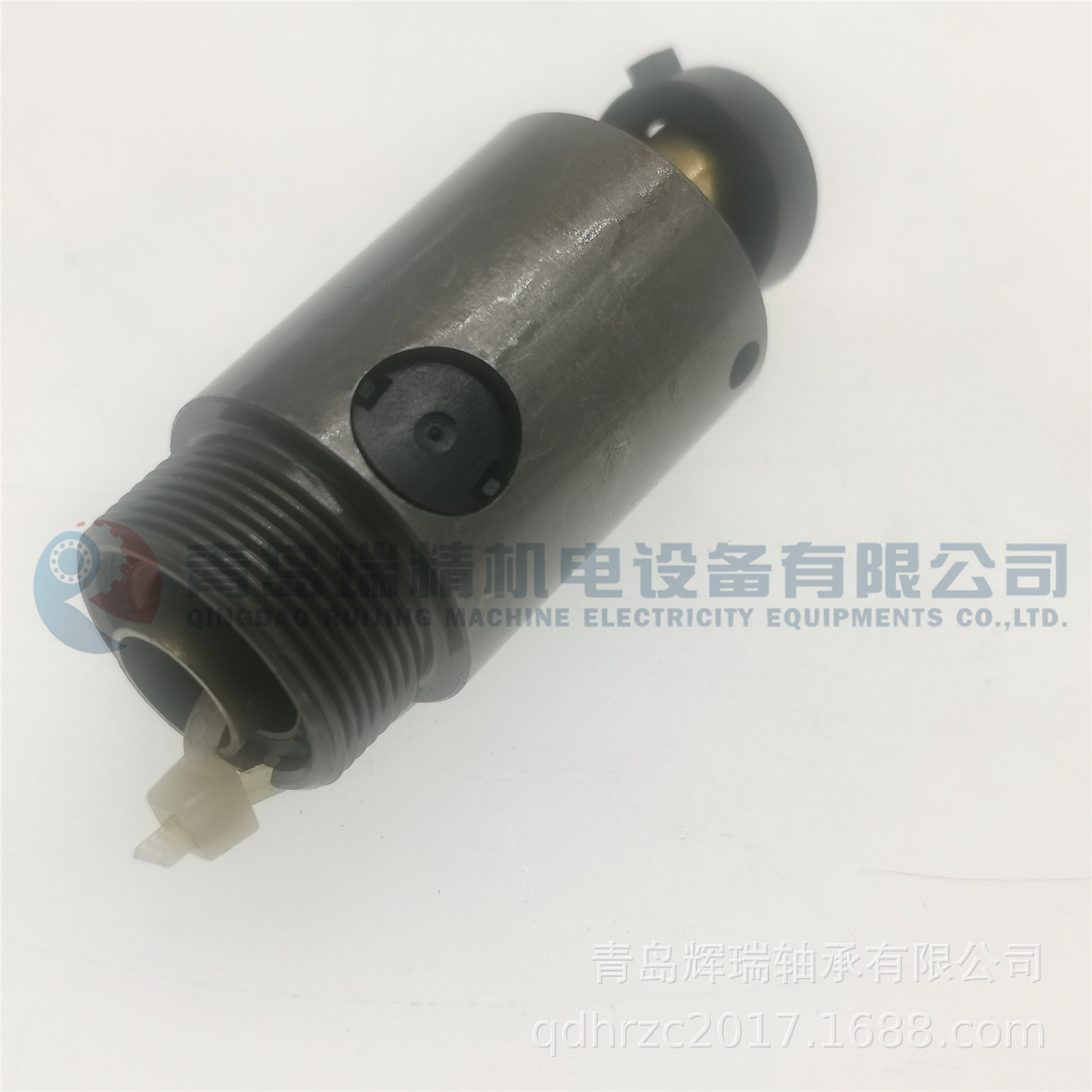 SKF VH12X5R SD12X5R (4).jpg