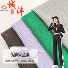 �������m�l��]����ᘿ������A���l�����zС�ӗlŮ�b����ȹѝ����