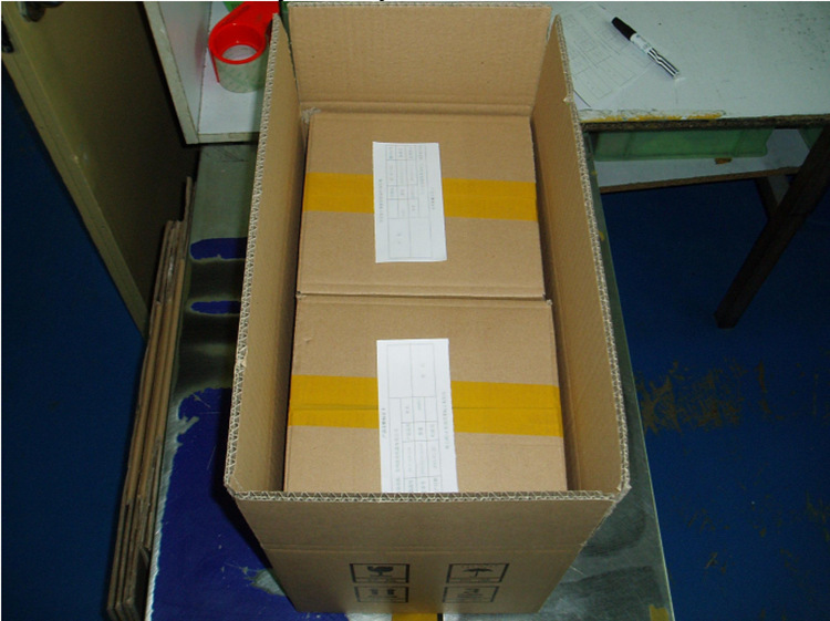 B}_LKL(5V02HE3M7$@FTGFG