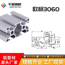 ���I�X�Ͻ��Ͳ�3060�W���X�Ͳ��X�Ͻ��O���� 3060֧���X����