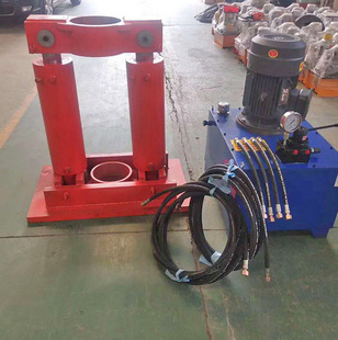 Һ���ιܙC �๦��늄ӰιܙC�� ��NС�Ϳ��ٰι���