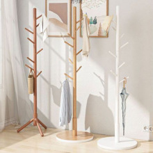 ¿QñinsL׬F¼ܗU¼ʽ