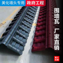 Χǽ��˫��ǽͷ�߷¹���֬��Ƭ��ͷǽѹ����һ������������Ժǽñ