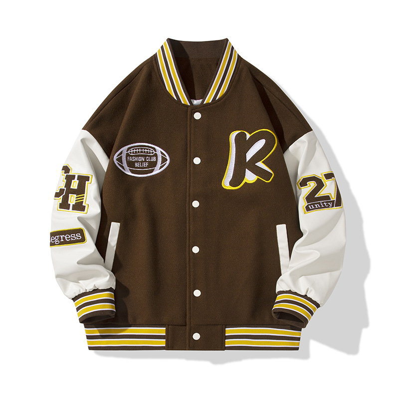 6618 다크 브라운