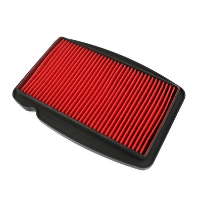 Lifan Motorcycle KPS Air filter