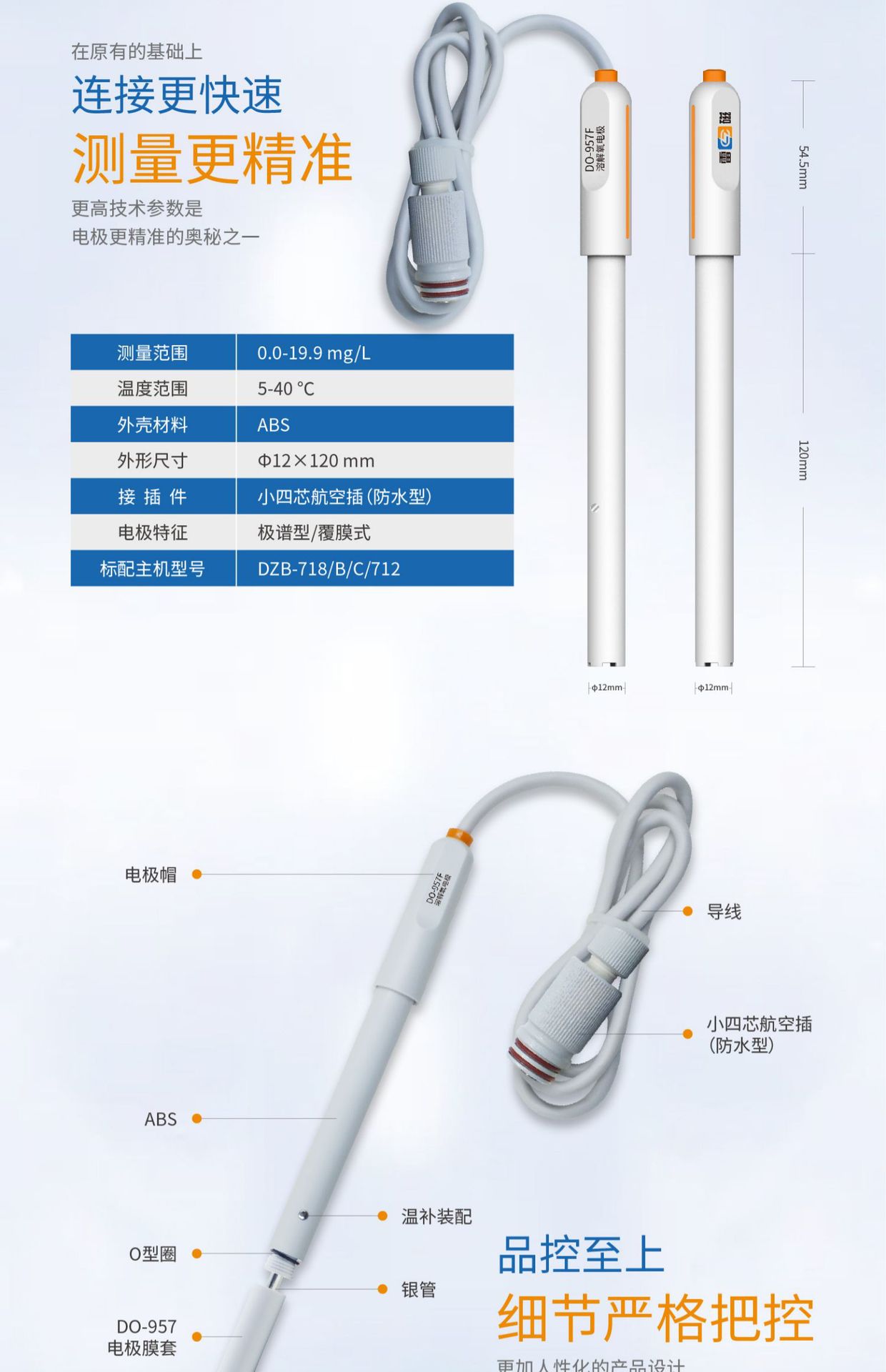 O1CN01oK2cWD1x1SrChwxGp_!!2212