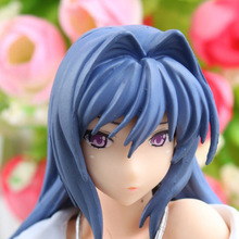 魔具少女二條秋 魔具少女二條秋批發 促銷價格 產地貨源 阿里巴巴