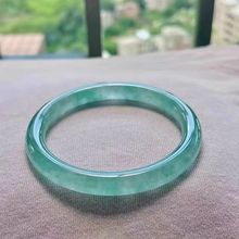 ϿCNɫh˗lAlʯCͶY̎