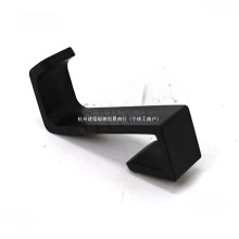 �x��ԡ�ҏN��������m��12mm��������С���h�������׾���ɫ���h