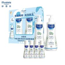 ��˼�����Ԝغ�ϴ�l��ԡ¶����һ�M���b1200mlϴ�^������ϴ��0��+