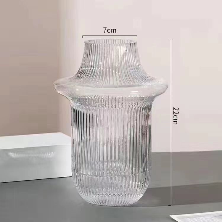 N o 3 (color transparente)