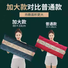 �Ӵ���L��}�i���o��늼ӟ����i�ӟ���}늟�����}��