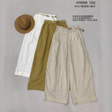 2026�ļ��¿�ٴ�����ʱ�п���15503