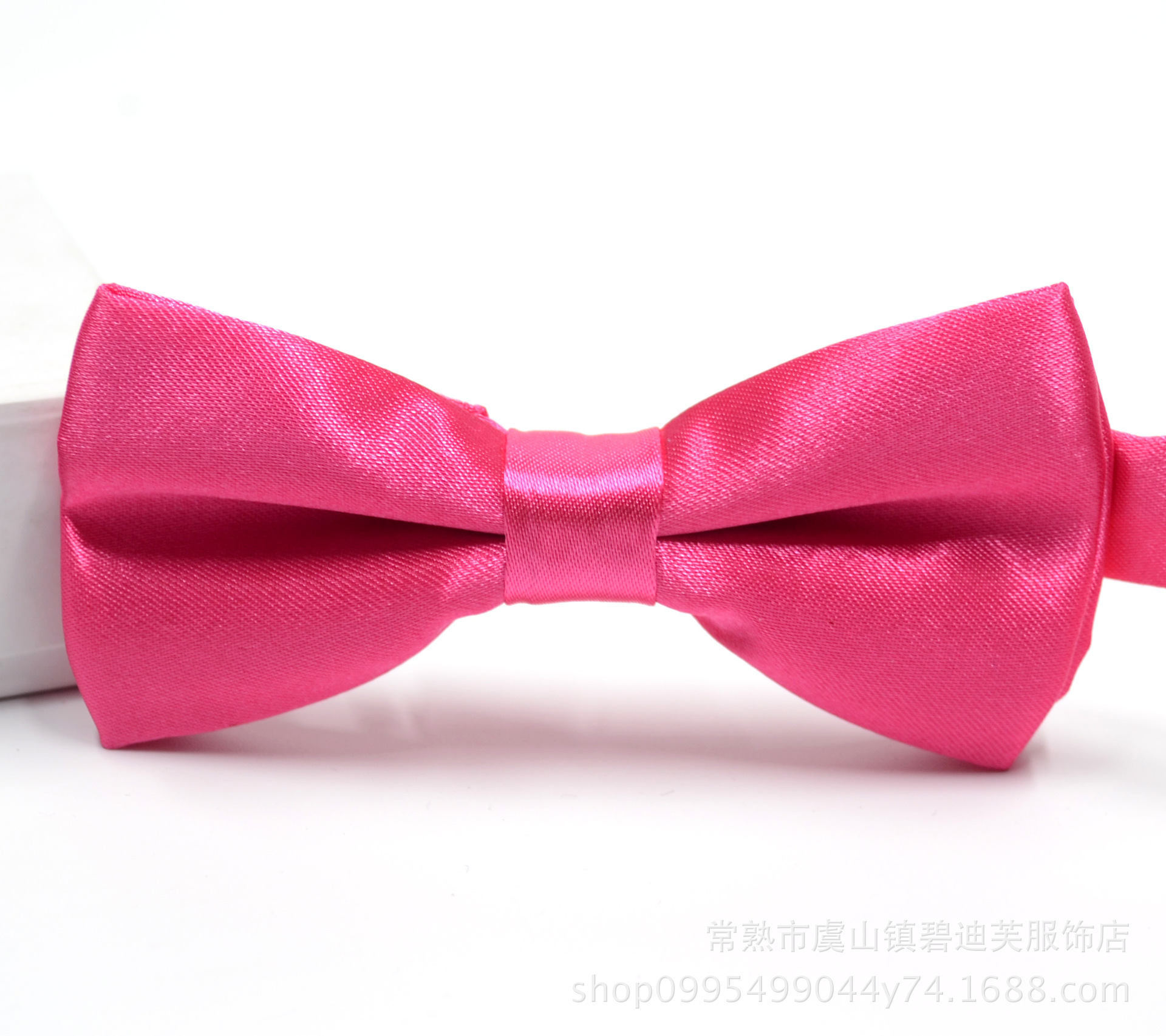 Children's bow tie, wholesale