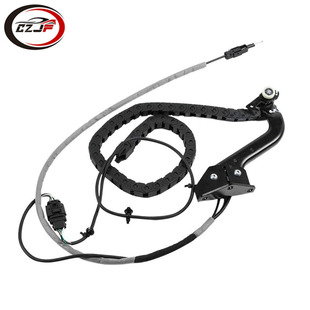 �m��2006-2018˹�e��Sprinter��늄ӻ����T���|A9068204169