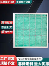 dpa���F��ʽ�^�V���᷿���ᇊ�z��ʽ�^�V���ۉm���F��ʽ�^�V�W