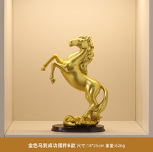 ҾӔ[kbR[͏d湤ˇƷ[ORɹbƷ