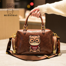 ������Դ�^���S�¿�������Ů�r��Ů�����e�μ�б������ͨ��Ů��
