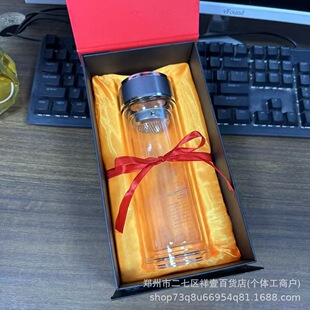 �f�_�������Y���b����ˮ���豭�k�����Y�жYƷ���b���ֶY��ӡ��