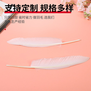 27-31cm�S��ֱ�N��ë�Zë����񄱳�Z����ëdiy�����ë�P����
