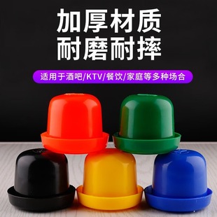 KTV�ư�ҹ��uɫ�����џ����ɺY�Ѵ��řn���ӄ������b������˦��