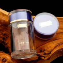 ����Ԫ����ħ������ șʳͬԴ������ ���w��Ͽ����̲��N�����a