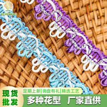 ؔ�R1.8cm���y�z�U�����ǻʹ�ñ�ӷ��b�Ʒ��߅�����o�ϬF؛���l