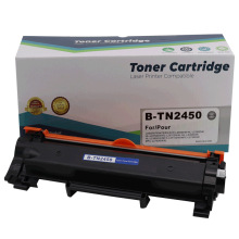 �����ֵ�brother tn2450�ۺ� HL-L2350DW 2395DW MFC-L2710DW����