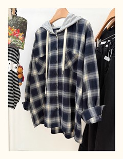 ��ʽ�Bñ�r��������Ů2025�＾㼑�BF�L�͹Ō����@���L���������