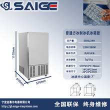 ��ˮ����������Ʊ��C�����̲�꿧�ȵ�ư�KTV������һ�w�C