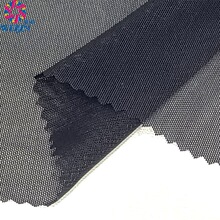 40210������������120��160&plusmn;5cm����76%����24%��ɫ��֯��������
