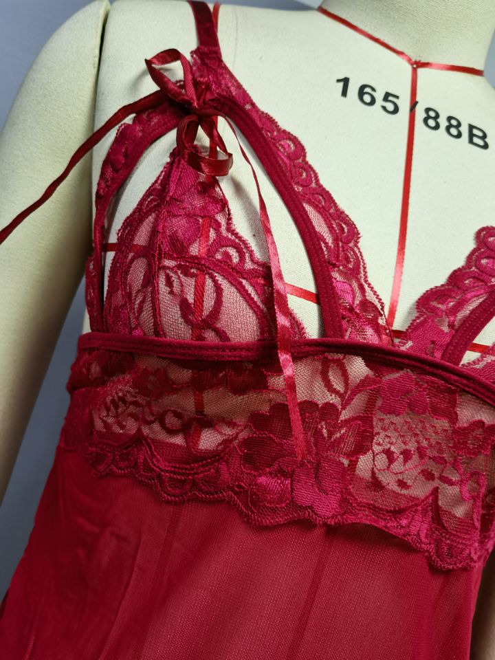 15587F1F37A5794F5974FB795C7E6F