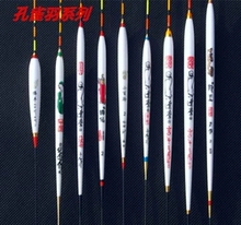 �؃r���]�_Ħ 888 999 666��ȸ��Ư�~Ư�~�˝O���a�~���~��Ư