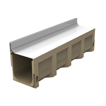 �S�����l�p϶ʽ��ˮ��U�Ͳ� ���P䓿p϶�w�往�Ԙ�֬��Ʒ��ˮE18