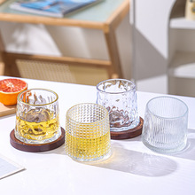 �������D��ʿ�ɽ≺���ưɾƱ����D�������D�D���������ˮ�����l